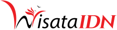 Wisata Indoneisa