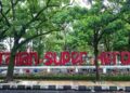 Taman Superhero Bandung